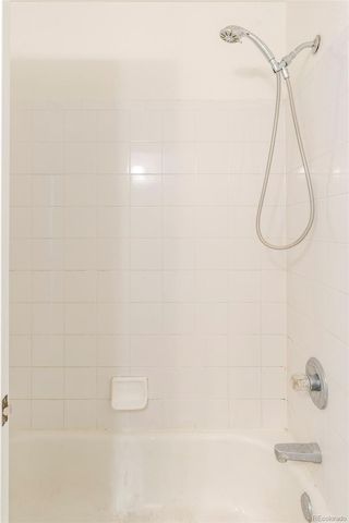 13085 W Cedar Drive 315, Lakewood, CO 80228