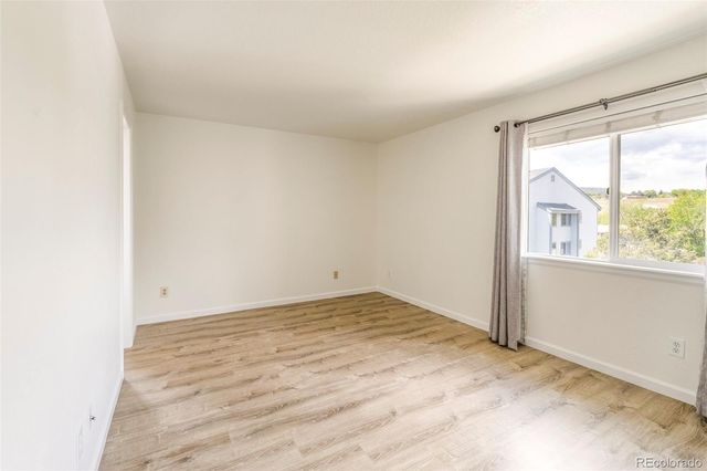13085 W Cedar Drive 315, Lakewood, CO 80228
