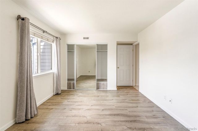 13085 W Cedar Drive 315, Lakewood, CO 80228
