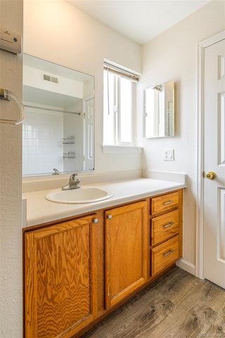 13085 W Cedar Drive 315, Lakewood, CO 80228