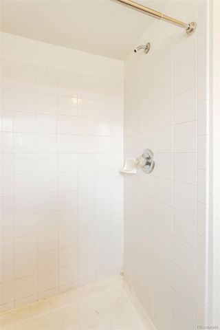 13085 W Cedar Drive 315, Lakewood, CO 80228