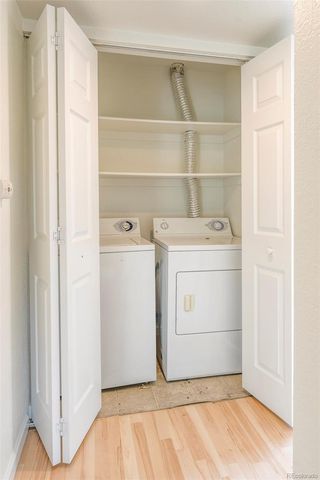 13085 W Cedar Drive 315, Lakewood, CO 80228