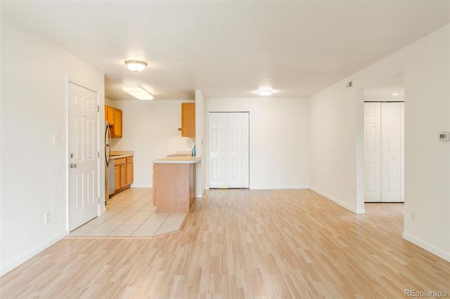 13085 W Cedar Drive 315, Lakewood, CO 80228