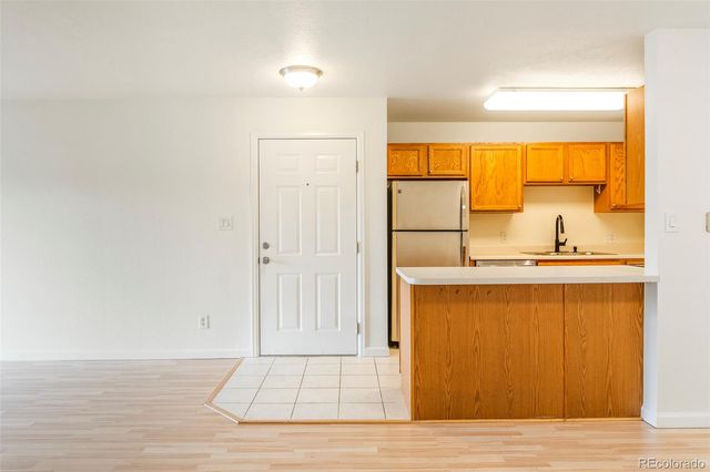 13085 W Cedar Drive 315, Lakewood, CO 80228