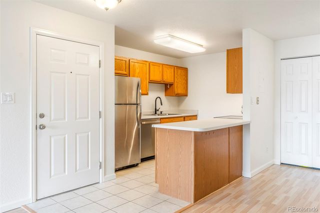 13085 W Cedar Drive 315, Lakewood, CO 80228