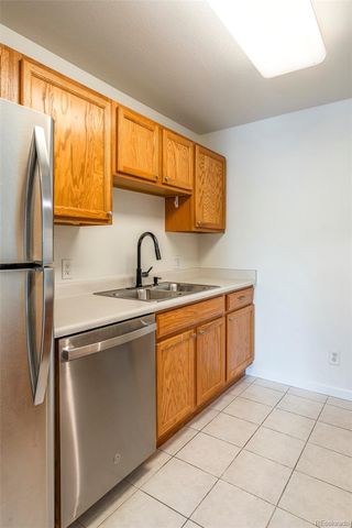 13085 W Cedar Drive 315, Lakewood, CO 80228