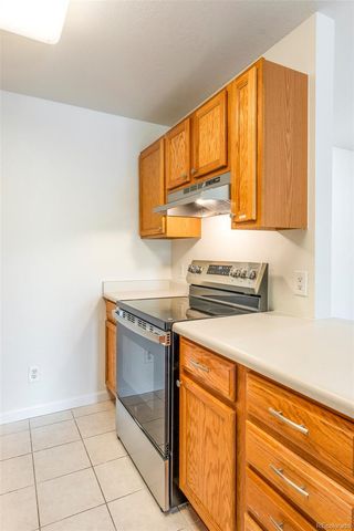 13085 W Cedar Drive 315, Lakewood, CO 80228