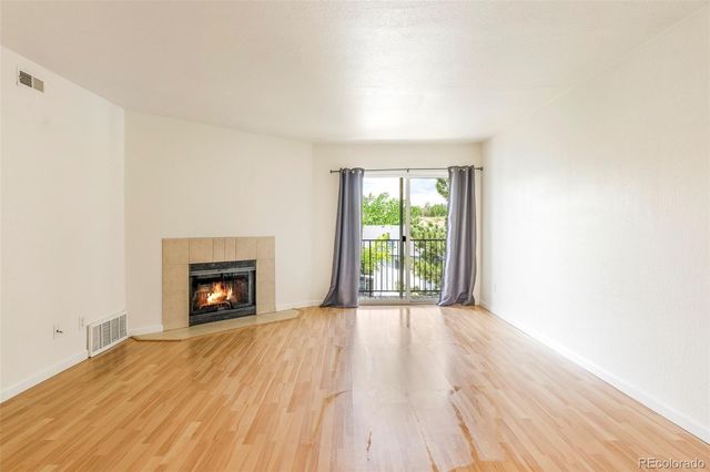 13085 W Cedar Drive 315, Lakewood, CO 80228