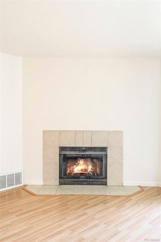 13085 W Cedar Drive 315, Lakewood, CO 80228