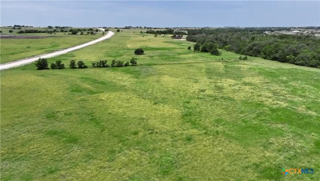 TBD Lot 2 FM 1105, Georgetown, TX 78626