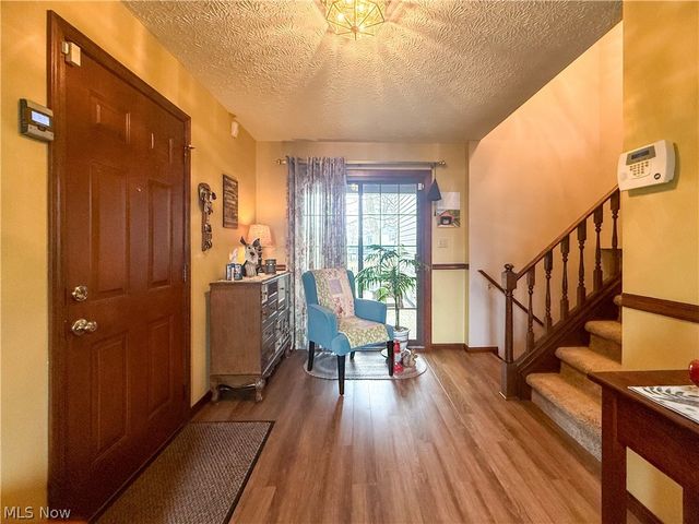 3225 Caprice Drive SW, Warren, OH 44481