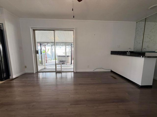 464 Cerritos Way, Cathedral City, CA 92234