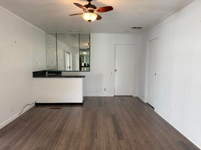 464 Cerritos Way, Cathedral City, CA 92234