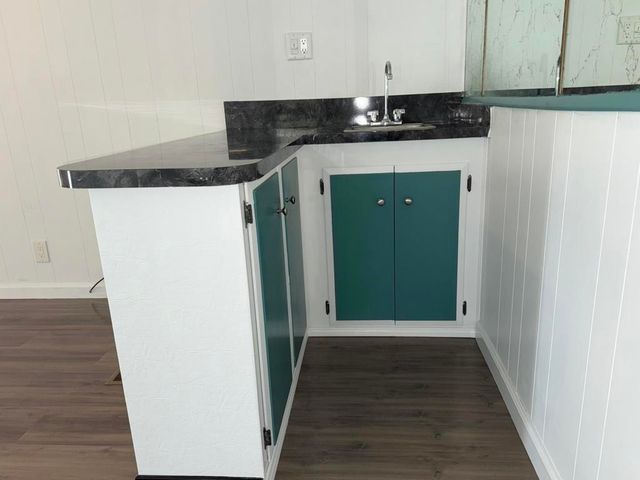 464 Cerritos Way, Cathedral City, CA 92234