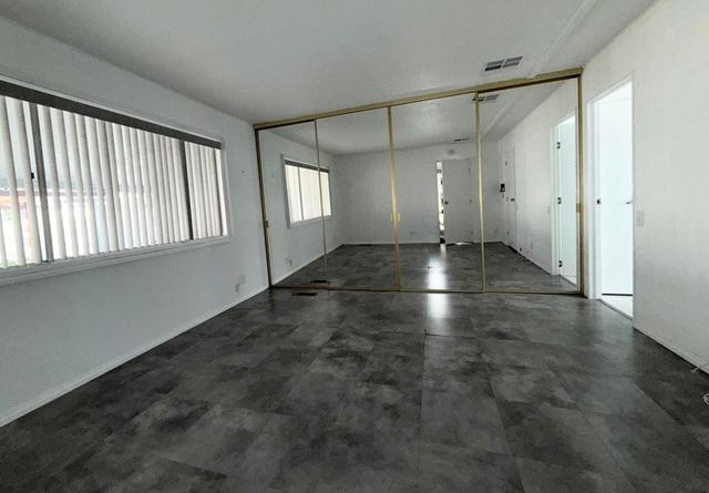 464 Cerritos Way, Cathedral City, CA 92234