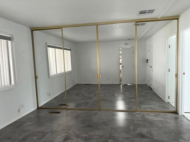 464 Cerritos Way, Cathedral City, CA 92234