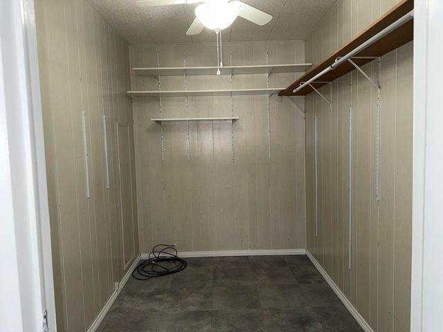 464 Cerritos Way, Cathedral City, CA 92234