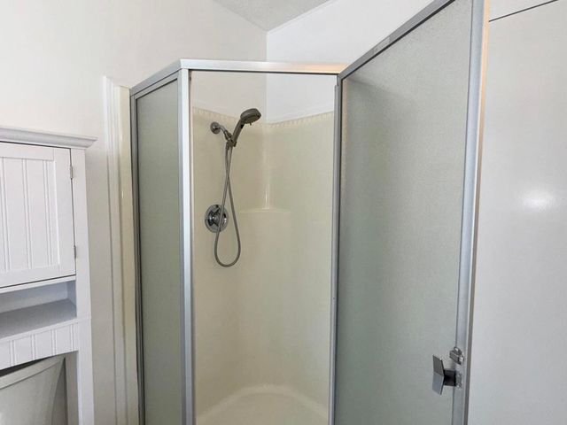 464 Cerritos Way, Cathedral City, CA 92234