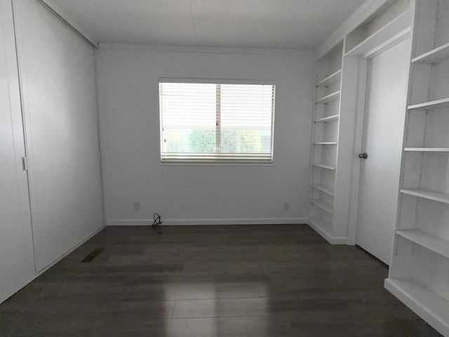 464 Cerritos Way, Cathedral City, CA 92234