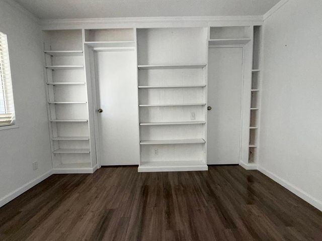 464 Cerritos Way, Cathedral City, CA 92234