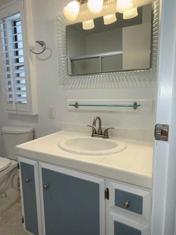 464 Cerritos Way, Cathedral City, CA 92234