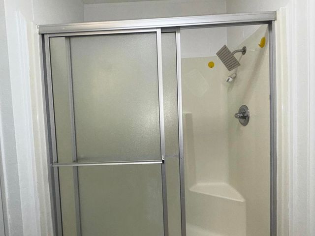 464 Cerritos Way, Cathedral City, CA 92234