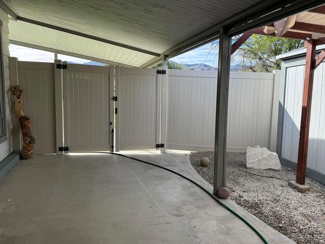 464 Cerritos Way, Cathedral City, CA 92234