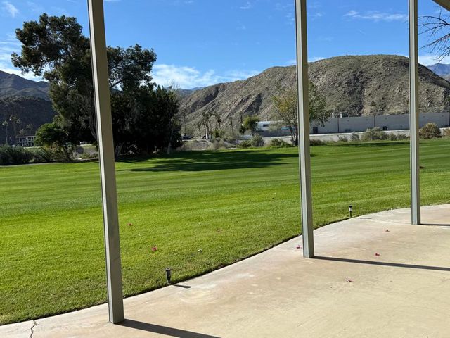 464 Cerritos Way, Cathedral City, CA 92234