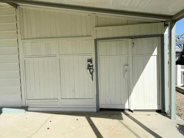 464 Cerritos Way, Cathedral City, CA 92234