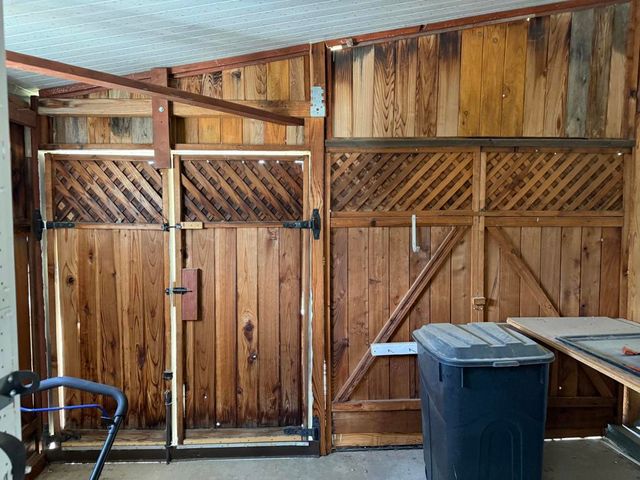 464 Cerritos Way, Cathedral City, CA 92234