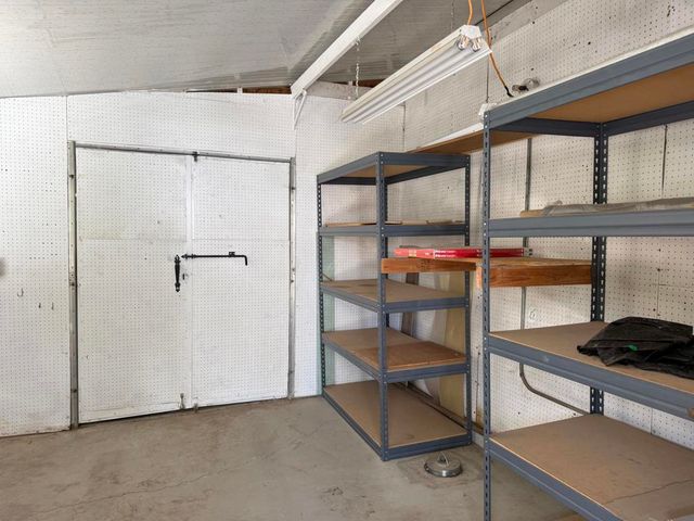 464 Cerritos Way, Cathedral City, CA 92234