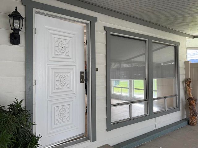 464 Cerritos Way, Cathedral City, CA 92234