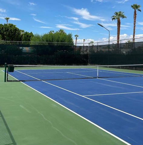 464 Cerritos Way, Cathedral City, CA 92234