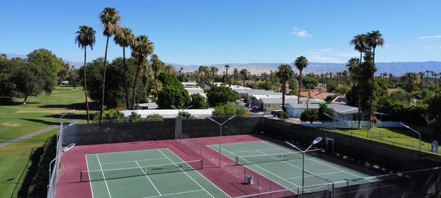 464 Cerritos Way, Cathedral City, CA 92234