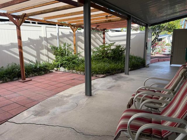 464 Cerritos Way, Cathedral City, CA 92234