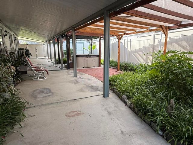 464 Cerritos Way, Cathedral City, CA 92234