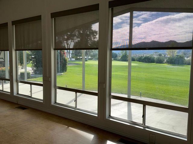 464 Cerritos Way, Cathedral City, CA 92234