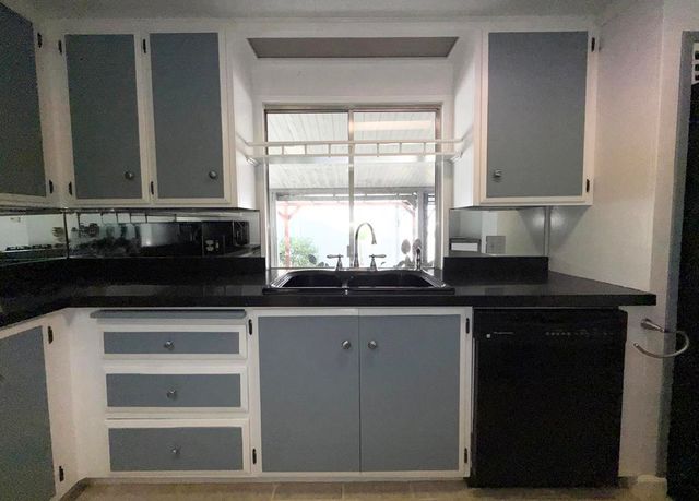 464 Cerritos Way, Cathedral City, CA 92234