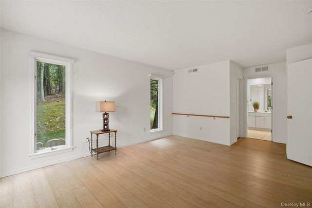 606 Heritage Hills Drive C, Somers, NY 10589