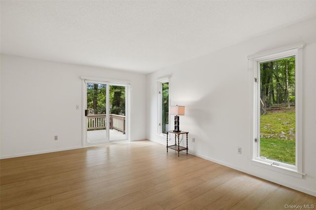 606 Heritage Hills Drive C, Somers, NY 10589