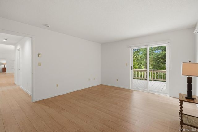 606 Heritage Hills Drive C, Somers, NY 10589