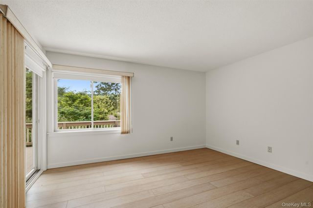 606 Heritage Hills Drive C, Somers, NY 10589