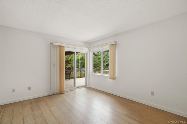 606 Heritage Hills Drive C, Somers, NY 10589