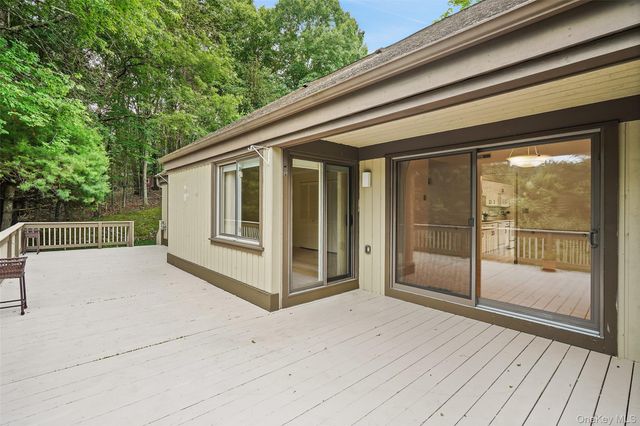 606 Heritage Hills Drive C, Somers, NY 10589
