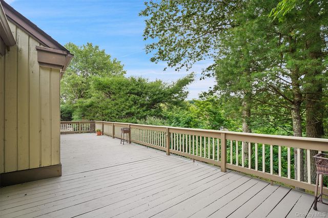 606 Heritage Hills Drive C, Somers, NY 10589