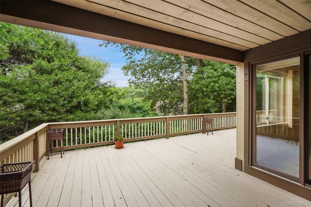606 Heritage Hills Drive C, Somers, NY 10589