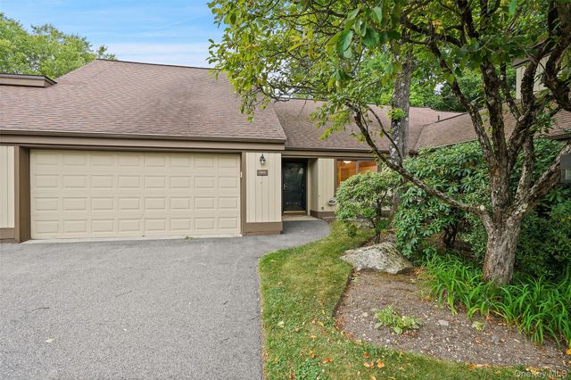 606 Heritage Hills Drive C, Somers, NY 10589