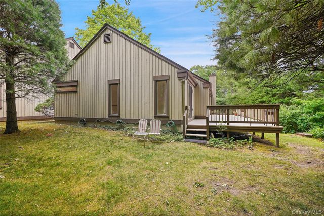 606 Heritage Hills Drive C, Somers, NY 10589
