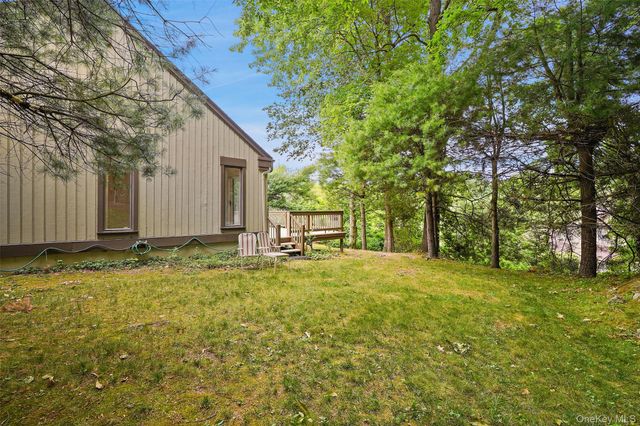 606 Heritage Hills Drive C, Somers, NY 10589