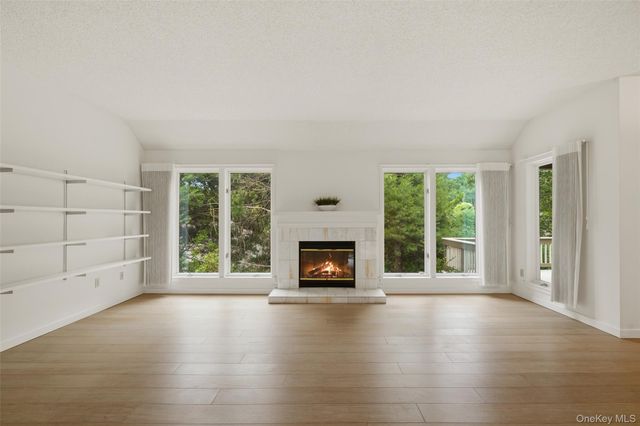 606 Heritage Hills Drive C, Somers, NY 10589